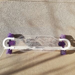 Meet your Posher, Alexander